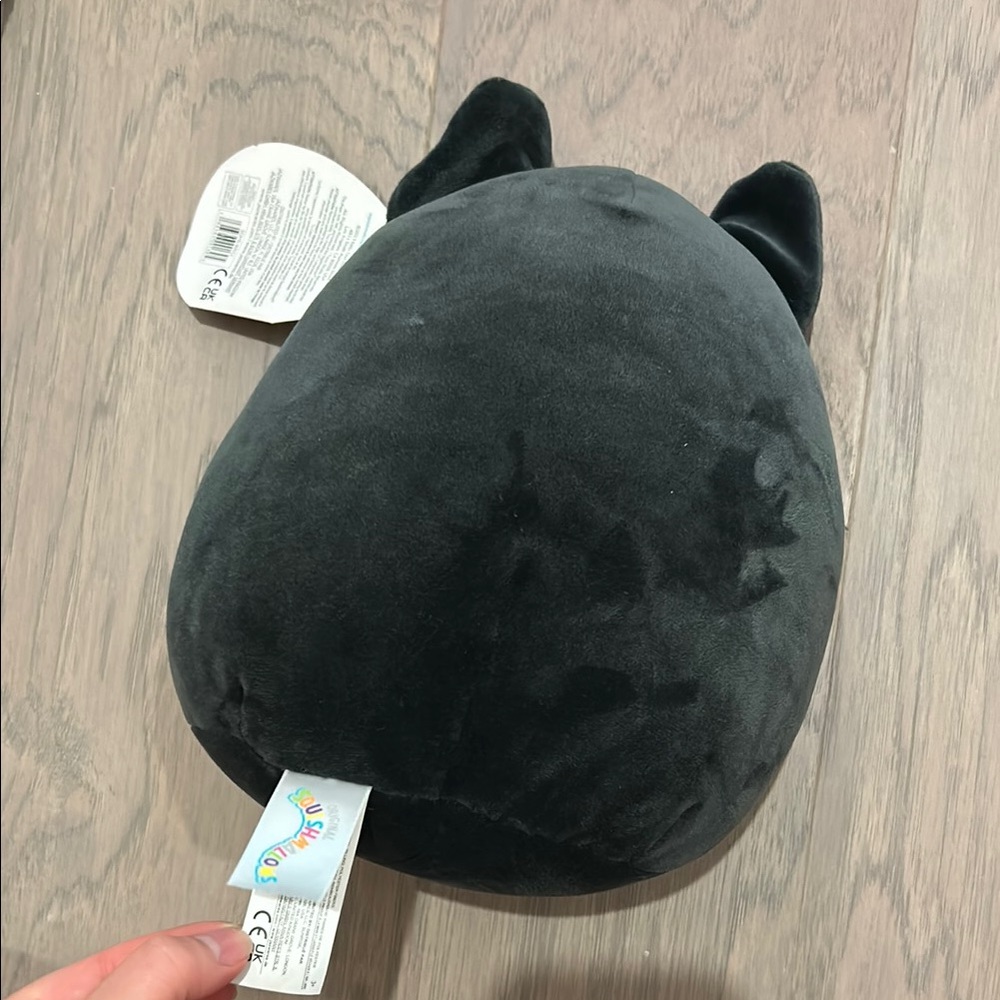 Squishmallows “Rhett” - Picture 2 of 3
